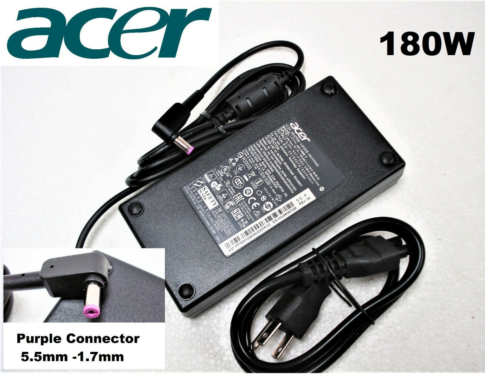 /photos/3/sạc acer/Sạc Laptop Acer Gaming Predator G3-572-70J1 2 (1).jpg